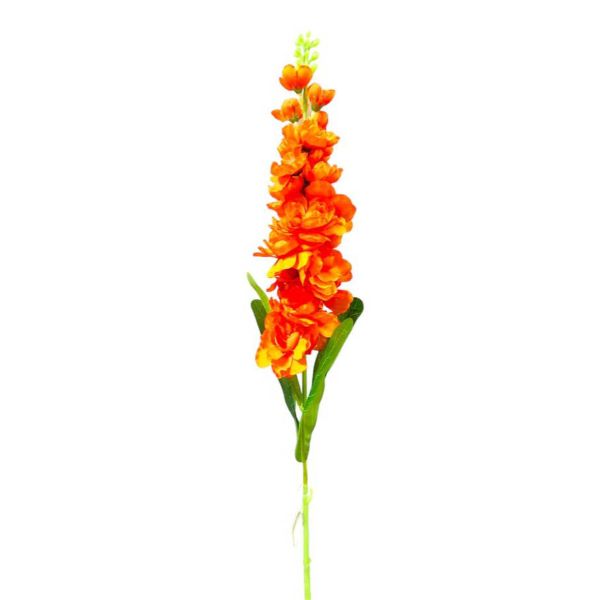 Delphinium Flower Single Stem - 90cm