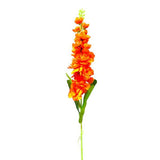Load image into Gallery viewer, Delphinium Flower Single Stem - 90cm
