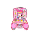 Load image into Gallery viewer, Unicorn Waterbubble Game Toy
