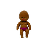 Load image into Gallery viewer, Mini Squishie Baby Toy
