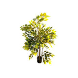 Load image into Gallery viewer, Red Leaf Tree - 180cm
