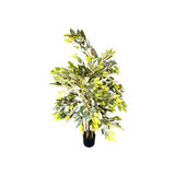 Load image into Gallery viewer, Red Leaf Tree - 180cm
