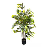 Load image into Gallery viewer, Red Leaf Tree - 180cm
