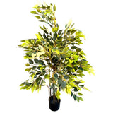 Load image into Gallery viewer, Red Leaf Tree - 180cm
