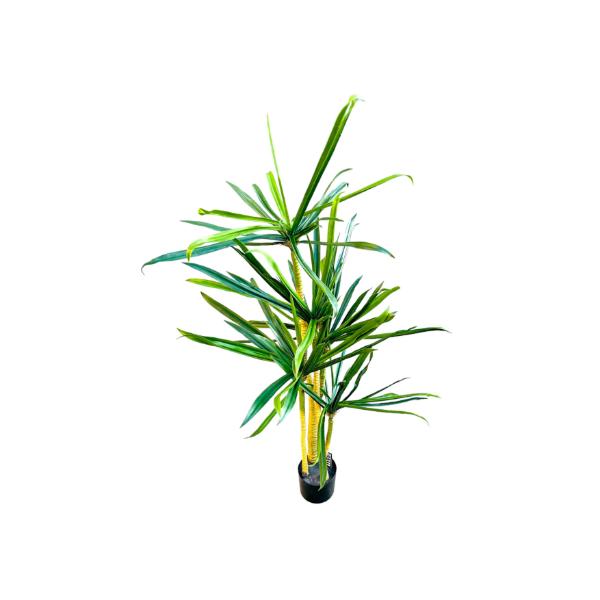 Green Tree - 140cm