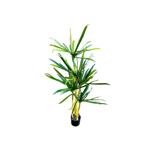 Green Tree - 140cm