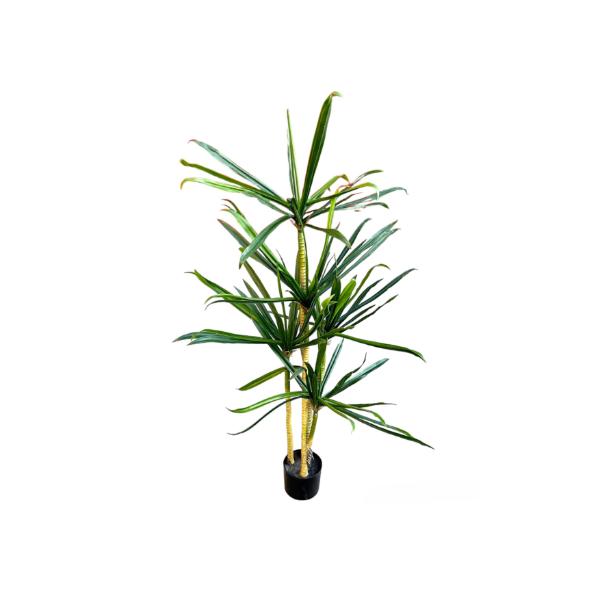 Green Tree - 140cm
