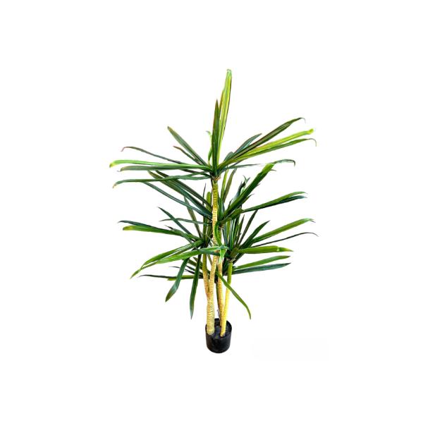 Green Tree - 140cm