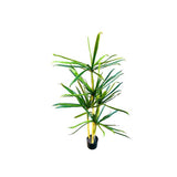 Load image into Gallery viewer, Green Tree - 140cm
