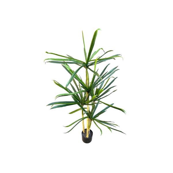 Green Tree - 140cm