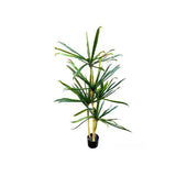 Load image into Gallery viewer, Green Tree - 140cm

