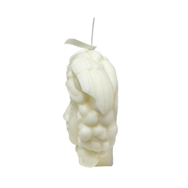 Madusa Scented Candle