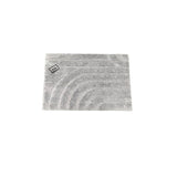 Load image into Gallery viewer, Wavey Bath Mat - 40cm x 60cm
