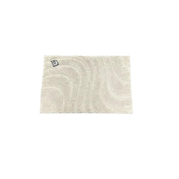 Wavey Bath Mat - 40cm x 60cm