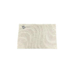 Load image into Gallery viewer, Wavey Bath Mat - 40cm x 60cm
