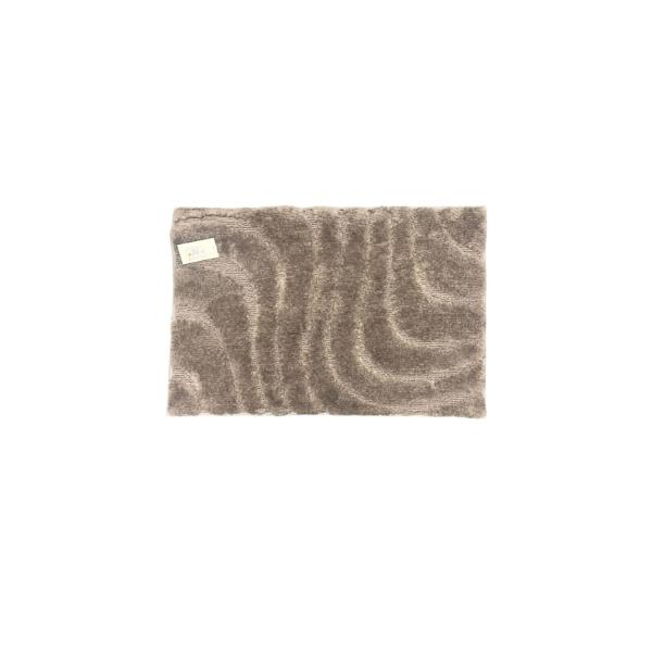 Wavey Bath Mat - 40cm x 60cm