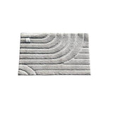 Load image into Gallery viewer, Wavey Bath Mat - 50cm x 80cm
