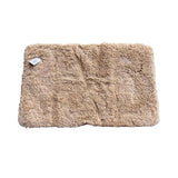 Load image into Gallery viewer, Assorted Colours Thick Bath Mat - 50cm x 80cm
