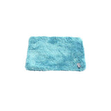 Load image into Gallery viewer, Assorted Colours Thick Bath Mat - 50cm x 80cm
