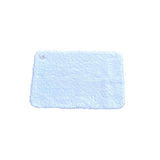 Load image into Gallery viewer, Assorted Colours Thick Bath Mat - 50cm x 80cm
