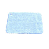 Load image into Gallery viewer, Assorted Colours Thick Bath Mat - 50cm x 80cm
