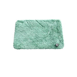 Load image into Gallery viewer, Assorted Colours Thick Bath Mat - 50cm x 80cm
