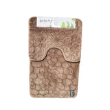 Load image into Gallery viewer, 2 Pack Bathroom Mat Set - 50cm x 80cm &amp; 50cm x 40cm

