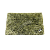 Load image into Gallery viewer, Assorted Colours Shaggy Bath Mat - 50cm x 80cm
