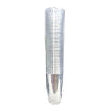 Load image into Gallery viewer, 50 Pack Reusable Cup - 720ml
