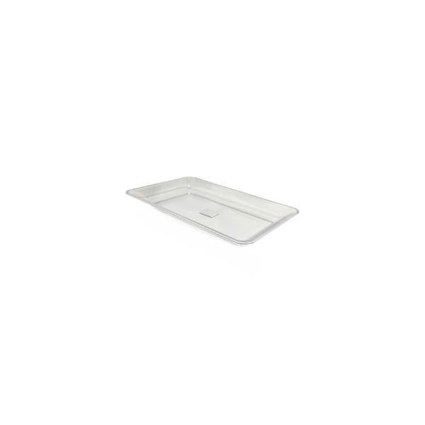 Medium Rectangle Platter