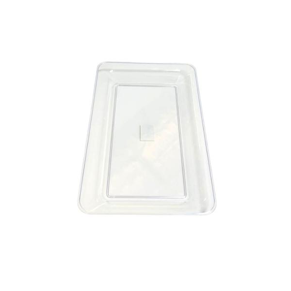 Medium Rectangle Platter