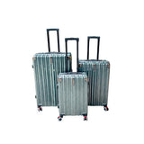 Load image into Gallery viewer, Assorted Luggages
