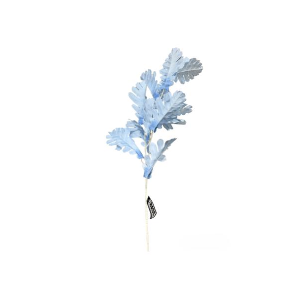 Large Leaf Branch