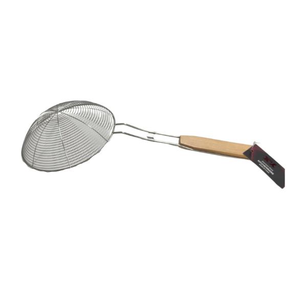 Drain Ladel - 45cm