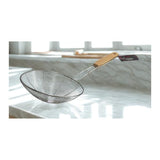 Load image into Gallery viewer, Drain Ladel - 45cm
