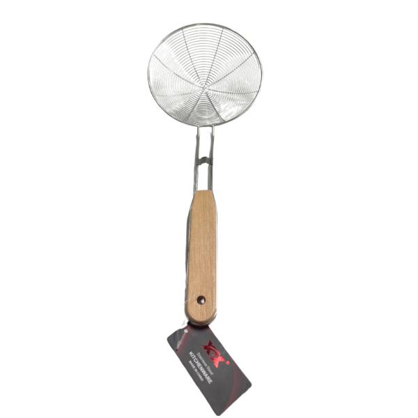 Drain Ladel - 45cm