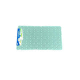 Load image into Gallery viewer, Assorted Colour Non Slip Shower Mat - 37cm x 69cm
