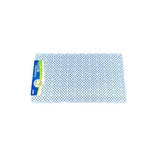 Load image into Gallery viewer, Assorted Colour Non Slip Shower Mat - 37cm x 69cm
