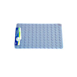 Load image into Gallery viewer, Assorted Colour Non Slip Shower Mat - 37cm x 69cm
