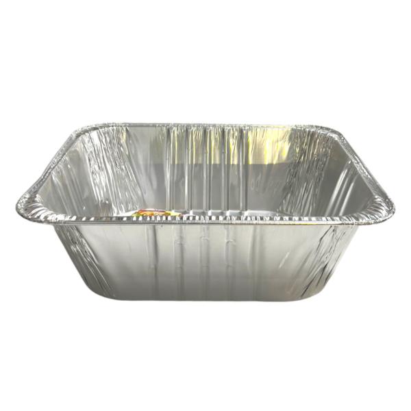 Foil Tray - 32cm x 26.5cm x 10cm