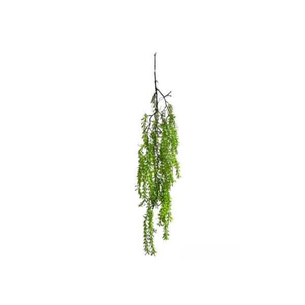 Rosemary Bush Hanging Spray - 90cm