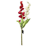 Load image into Gallery viewer, Lily Of Valley Bouquet - 95cm
