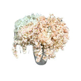 Load image into Gallery viewer, Cherry Blossom Hanging Spray - 145cm
