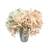 Load image into Gallery viewer, Cherry Blossom Hanging Spray - 145cm
