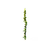 Load image into Gallery viewer, Rose Leaf Garland - 170cm
