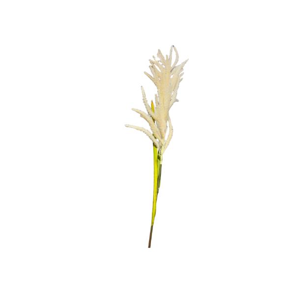 Reed Grass Spray - 130cm