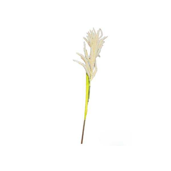 Reed Grass Spray - 130cm