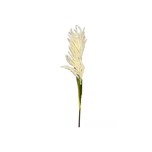 Reed Grass Spray - 130cm