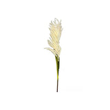 Load image into Gallery viewer, Reed Grass Spray - 130cm
