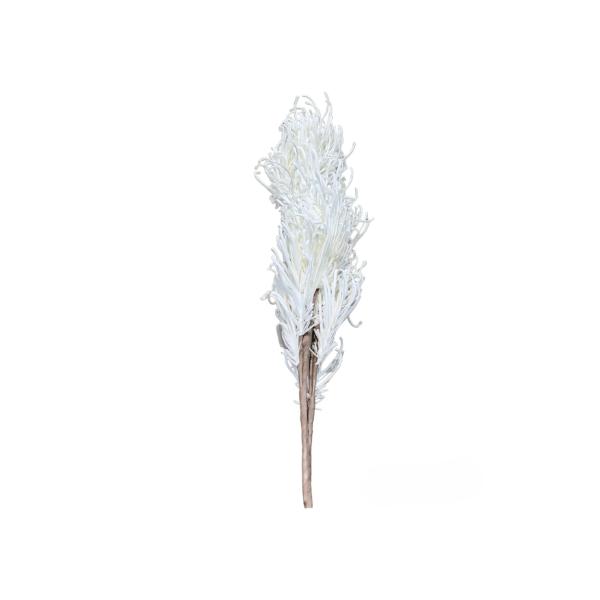 Symphony Foam Flower Spray - 115cm